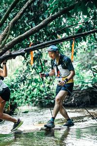 BIB: 
                            <button type="button" onclick="openModal(25412805)" class="btn btn-primary btn-sm float-right btn-popup" data-toggle="modal" data-target=".modal-high-quality">
                        <i class="fas fa-shopping-cart"></i> Add to Cart
                    </button>
                                            <button type="button" onclick="isThisMe(25412805, true)" class="btn btn-success btn-sm float-right btn-popup btn-isme hidden" data-toggle="tooltip" data-placement="bottom" title="นี่คือรูปของคุณใช่ไหม คลิกที่นี่เพื่อเอาเข้าอัลบั้ม">
                        <i class="fas fa-plus"></i> Add to album
                    </button>
                    <button type="button" onclick="isThisMe(25412805, false)" class="btn btn-warning btn-sm float-right btn-popup btn-isnotme hidden">
                        <i class="fas fa-ban"></i> Remove from album
                    </button>